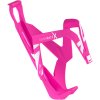 ELITE ELITE Flaschenhalter Custom Race X Pink Fluo Soft touch