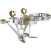 ELITE ELITE Flaschenhalter Vintage doppelt
