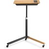 ELITE Displayständer Training Desk