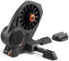 ELITE Trainer Direto XR W/Zwift Cog und Click
