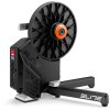 ELITE ELITE Rollentrainer Rivo - Zwift Cog und Click