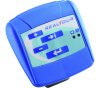 ELITE Konsole Realtour wired