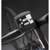 ELITE Konsole Realpower wired