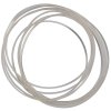 ELITE Schwinggummi Satz E-Motion