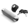 ELITE 15MM ADAPTER F. SANREMO RACE LOCK UND SAN REMO TOUR LOCK