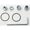 ELITE ELITE Adapter Kit Direct-Drive-Trainer