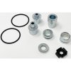 ELITE ELITE Adapter Kit Direct-Drive-Trainer 2020