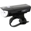CATEYE CATEYE Frontlicht GVolt 20 HL-EL350G 5340145