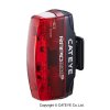 CATEYE CATEYE Rücklicht G-Serie Micro G - TL-LD620G