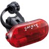 CATEYE CATEYE Rücklicht G-Serie Omni3G - TL-LD135G