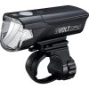 CATEYE CATEYE Frontlicht GVolt 25c - HL-EL370G