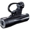 CATEYE CATEYE Frontlicht GVolt 70.1- HL-EL552G RC