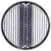 CATEYE CATEYE Reflektoren Frontstrahler RR-165 BTW