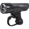 CATEYE CATEYE Frontlicht GVolt 60 - HL-EL550GN RC