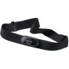 CATEYE CATEYE Herzfrequenzsensor Smart Strada Smart/Padrone Smart/Smartphones