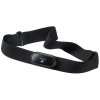 CATEYE CATEYE Herzfrequenzsensor Stealth Stealth50, Stealth Evo+