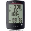 CATEYE CATEYE Fahrradcomputer Padrone Digital Schwarz