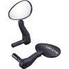 CATEYE CATEYE Rückspiegel links BM-500G