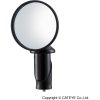CATEYE CATEYE Rückspiegel BM-45 Schwarz