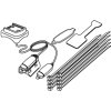 CATEYE CATEYE Sensorkabel Strada CC-RD200