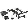 CATEYE CATEYE Sensor/Halter-Kit V3n 2,4 GHz Systeme