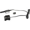 CATEYE CATEYE Sensor/Halter-Kit Velo 7/Velo 9 CC-VL520/820