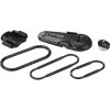 CATEYE CATEYE Sensor/Halter-Kit Analoge Systeme