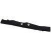 CATEYE CATEYE Herzfrequenzsensor HR-10/HR-11/HR-12