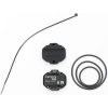 CATEYE CATEYE Geschwindigkeitssensor kabellos SPD-30 Bluetooth/ANT+
