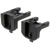 CATEYE CATEYE Rücklichthalterung Sattel Selle Royal-Clip SR-2 S/L