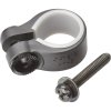 CATEYE CATEYE Schelle HP-5