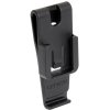 CATEYE CATEYE Befestigung Kleiderclip C1