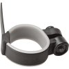 CATEYE CATEYE Schelle Universal
