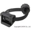 CATEYE CATEYE Halterung FlexTight™ SP-12F