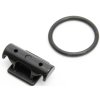 CATEYE CATEYE Adapterhalterung Rapid XG
