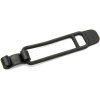 CATEYE CATEYE Spanngummi-Band kurz