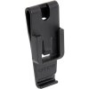 CATEYE CATEYE Befestigung Kleiderclip C2