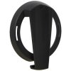 CATEYE CATEYE Befestigung Clip-on Wearable