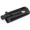 CATEYE CATEYE Adapterplatte FlexTight schmal 2.0