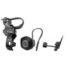 CATEYE CATEYE E-Bike Adapter Dual System