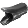 CATEYE CATEYE Gehäuse HL-EL500G