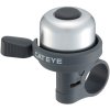 CATEYE CATEYE Klingel Wind Bell PB-1000 Grau