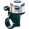 CATEYE CATEYE Klingel Limit Bell PB-800 Silber