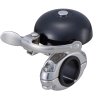 CATEYE CATEYE Klingel OH-2300 Black