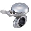 CATEYE CATEYE Klingel OH-2300 Polish Silver