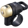 CATEYE CATEYE Klingel OH-1500 Nido Gold