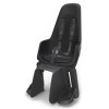 Bobike Bobike Kindersitz ONE Maxi Hecksitz Urban Black