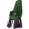 Bobike Bobike Kindersitz ONE Maxi Hecksitz Olive Green