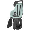 Bobike Bobike Kindersitz GO Hecksitz Marsmallow Mint
