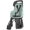 Bobike Bobike Kindersitz GO Hecksitz Marsmallow Mint